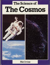 The Science of the Cosmos