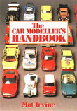 Car Modellers HB