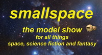 smallspace