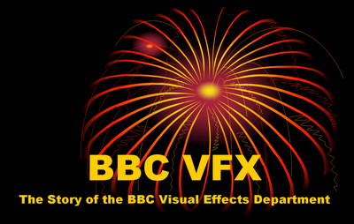BBC VFX